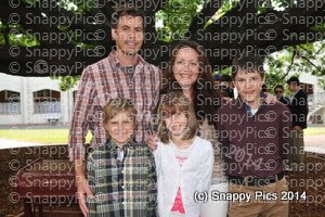 BPr12-14_AJC_9986.JPG