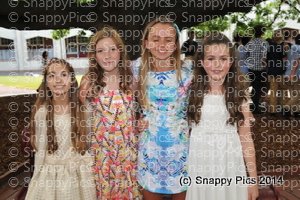 BPr12-14_AJC_9994.JPG