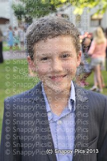 BP12_13_AJC7893.JPG