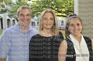 BP12_13_AJC7918.JPG