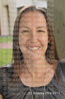 BP12_13_AJC7948.JPG