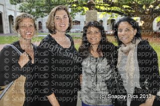 BP12_13_AJC7965.JPG