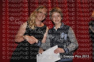BP12_13_AJC8069.JPG