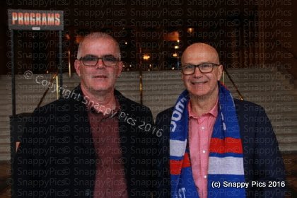 CFMEU10_16_IMG_9474.JPG