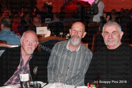 CFMEU10_16_IMG_9571.JPG