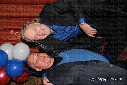 CFMEU10_16_IMG_9637.JPG