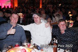 IMG_5889.JPG