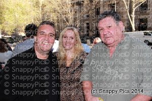 CFMEU9_14_IMG_9831.JPG