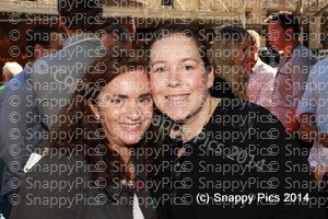 CFMEU9_14_IMG_9847.JPG