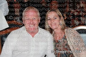 CFMEU9_14_IMG_9891.JPG