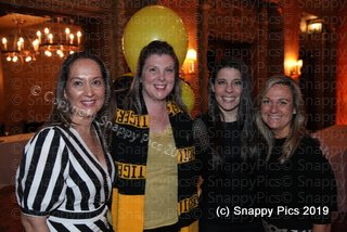 CFMEU9_19_IMG_2667.JPG