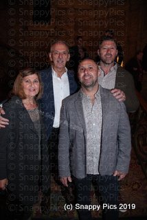 CFMEU9_19_IMG_2681.JPG