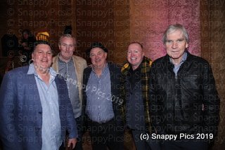 CFMEU9_19_IMG_2685.JPG