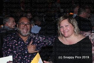 CFMEU9_19_IMG_2837.JPG