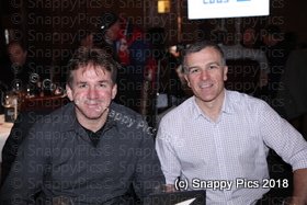 CFMEU9_18_IMG_7940.JPG