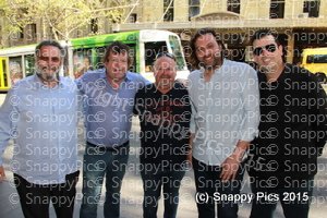 CFMEU09_15IMG_5477.JPG