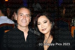 AJC_6324.JPG