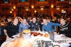 AJC_6370.JPG