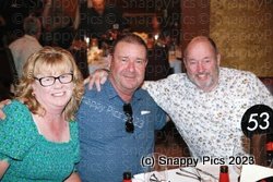 IMG_0771.JPG