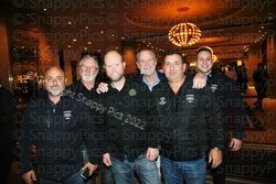 IMG_6515.JPG
