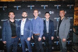 IMG_6606.JPG
