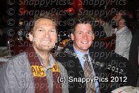 CFMEU_0912-IMG_0154.JPG