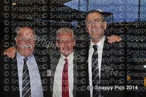 CCC9_14_AJC6178.JPG