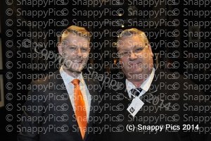 CCC9_14_AJC6250.JPG