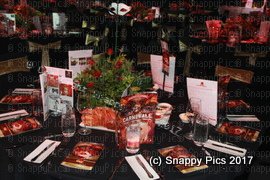 CDV2_17_IMG_12831.jpg