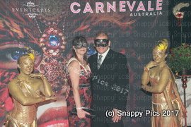CDV2_17_IMG_13131.jpg