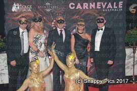 CDV2_17_IMG_13311.jpg