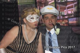 CDV2_17_IMG_1433.jpg