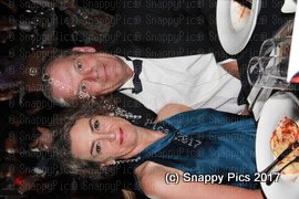 CDV2_17_IMG_15131.jpg