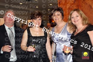 IMG_8116.jpg