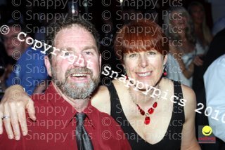 IMG_8228.jpg