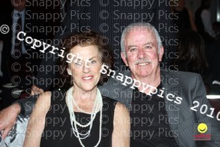IMG_8251.jpg