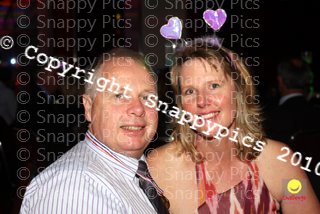 IMG_8259.jpg