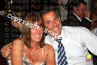 IMG_8273.jpg