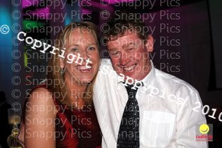 IMG_8286.jpg