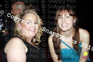 IMG_8287.jpg