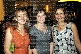 ChF121111_4764.JPG