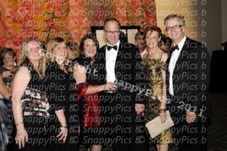 ChF121111_4771.JPG