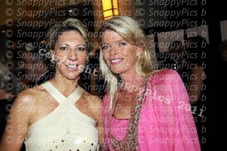 ChF121111_4785.JPG