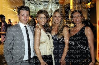 ChF121111_4799.JPG