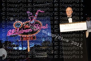 ChF121111_4855.JPG
