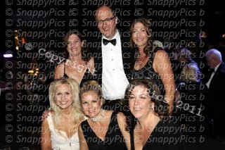 ChF121111_4862.JPG