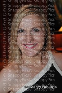 CF11_14_AJC_9367.JPG