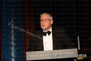 ChF10_19_AJC_6732.JPG