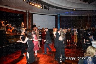 ChF10_19_AJC_6844.JPG