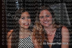 CFF10_15AJC_1444.JPG